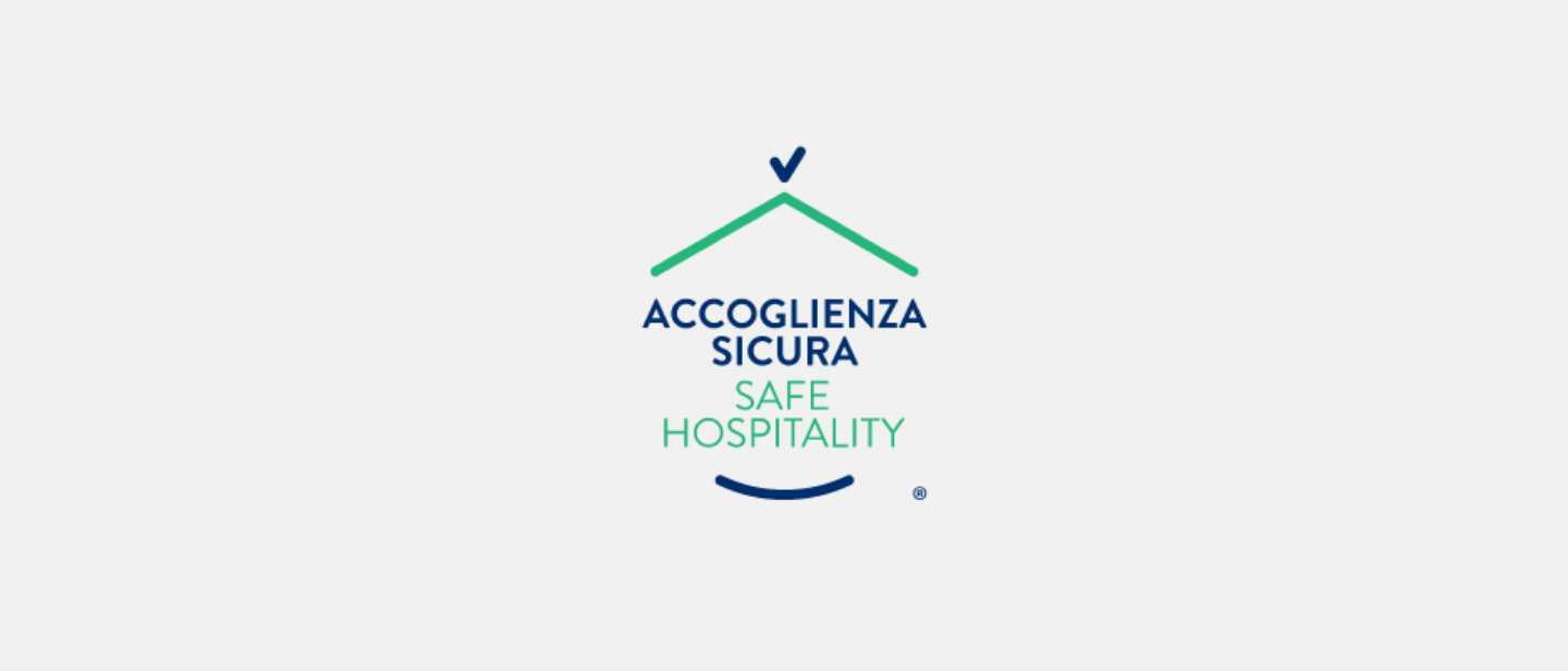 Check in - Check out
