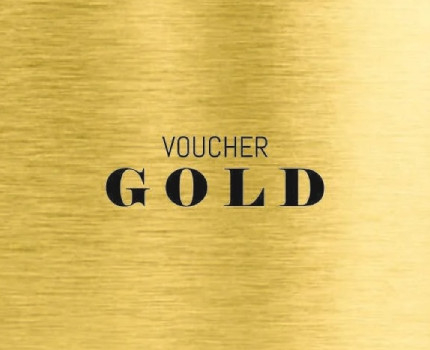 Voucher