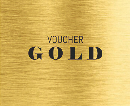 Voucher