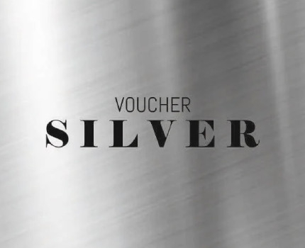 Voucher