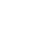 Induktions- oder Elektroplatten